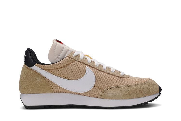Nike Air Tailwind 79 'Parachute Beige'