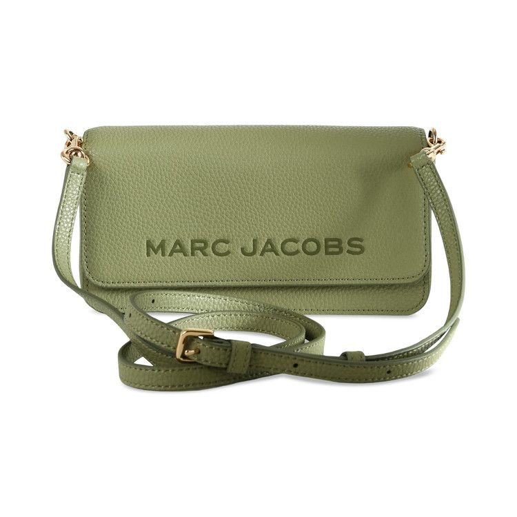 Marc Jacobs Bold Mini Bag 'Reed'