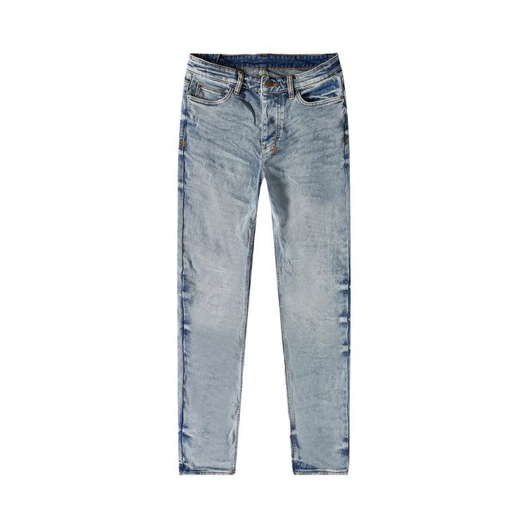 Ksubi Chitch Pure Dynamite Jeans 'Denim'