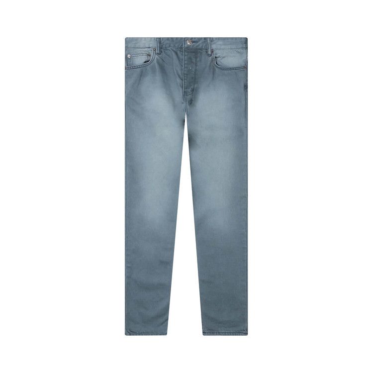Ksubi Chitch 'Petrol'