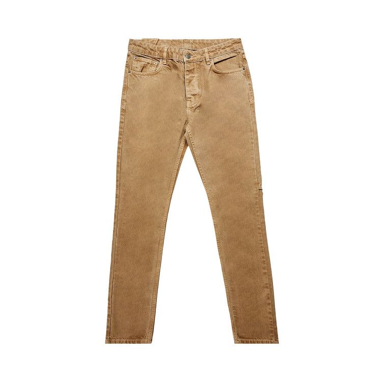 Ksubi Chitch 'Dunez'