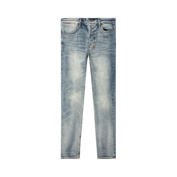Ksubi Chitch 'Skyhigh'