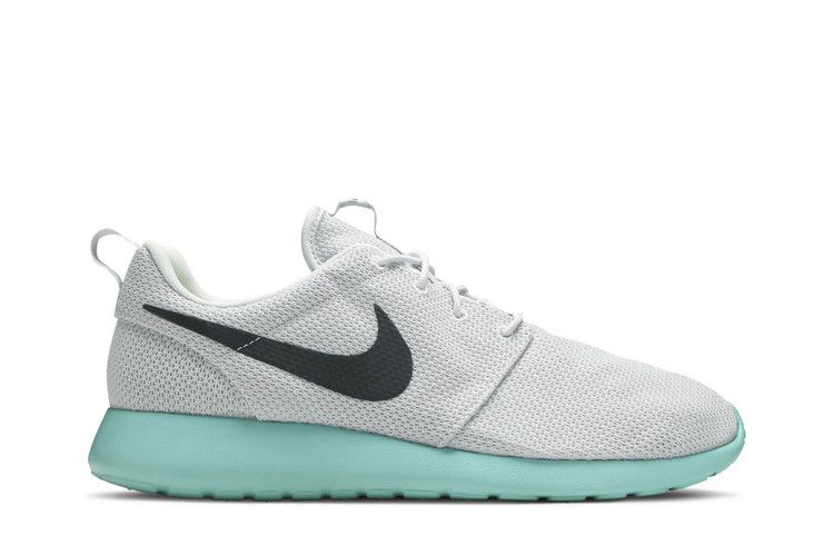 Nike Roshe One 'Calypso'