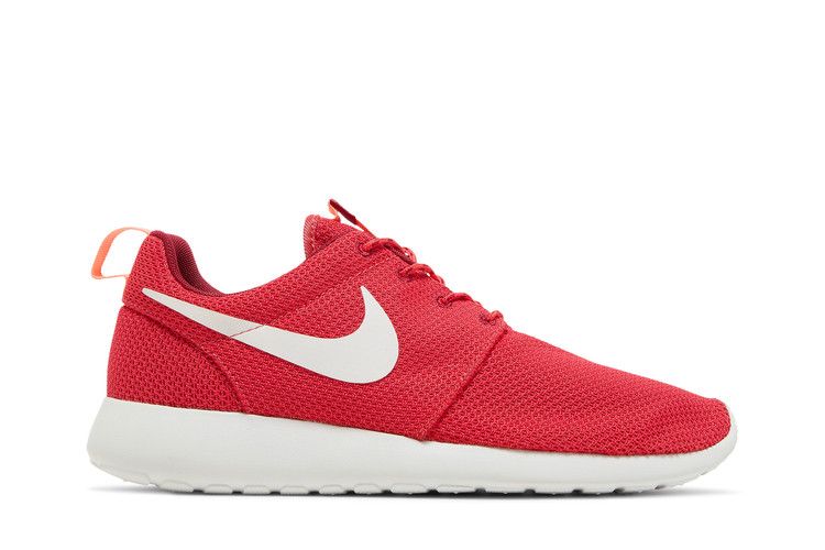 Nike Wmns Roshe Run