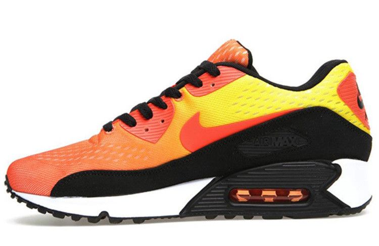 Nike Air Max 90 Em 'Sunset'
