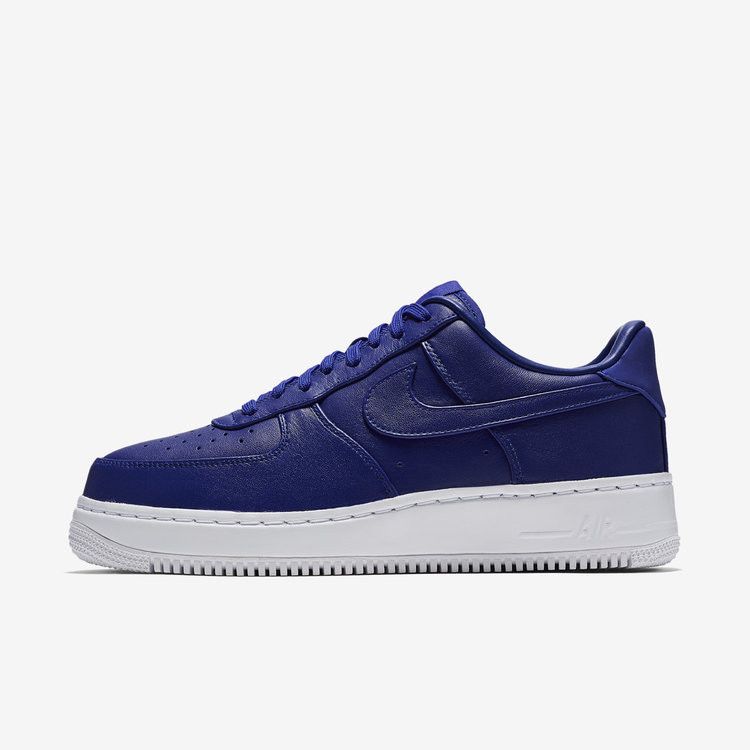 NikeLab Air Force 1 Low