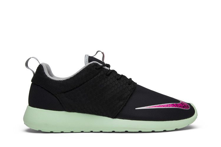 Nike Roshe One FB 'Yeezy'