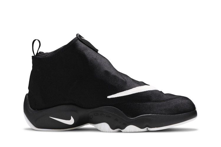 Nike Air Zoom Flight 'The Glove'