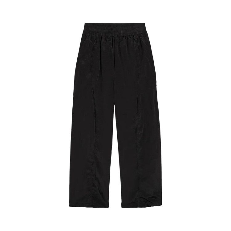 Puma Mostroverse Cellerator Ripstop Pants 'Black'