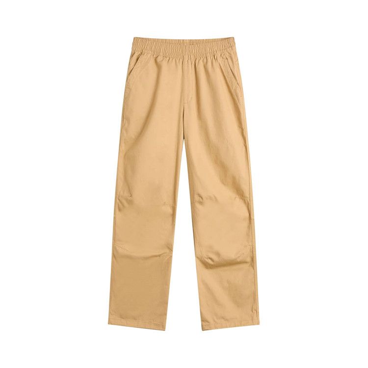 Puma x Represent Pants 'Khaki'