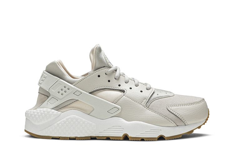 Nike Wmns Air Huarache Run 'Desert Sand'
