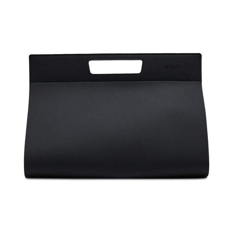 GOAT Top Handle Shoe Carrier