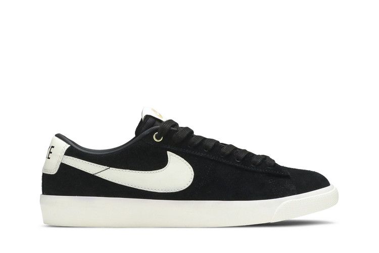 Nike SB Blazer Low GT