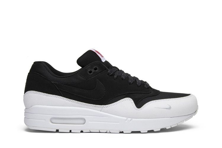 Nike Air Max 1 'The 6'