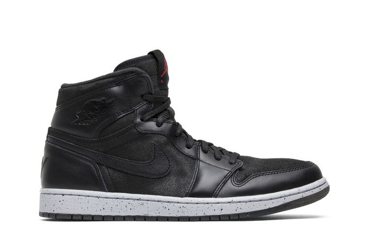 Air Jordan 1 Retro High NYC '23NY'