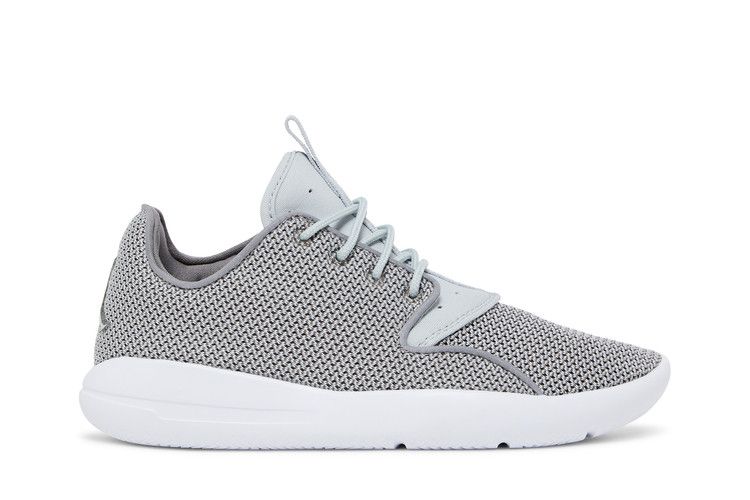 Air Jordan Eclipse GS