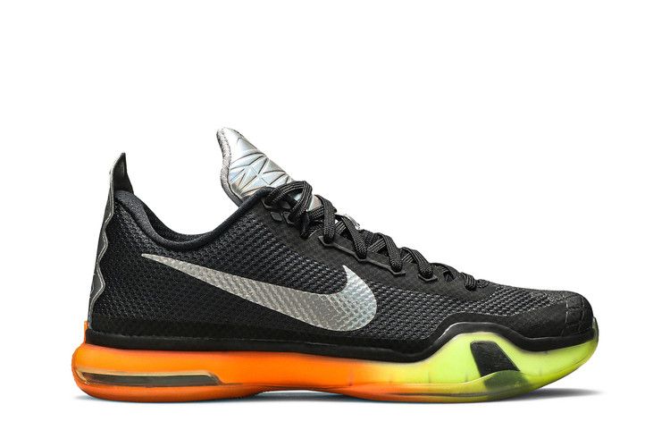 Nike Kobe 10 'All Star'