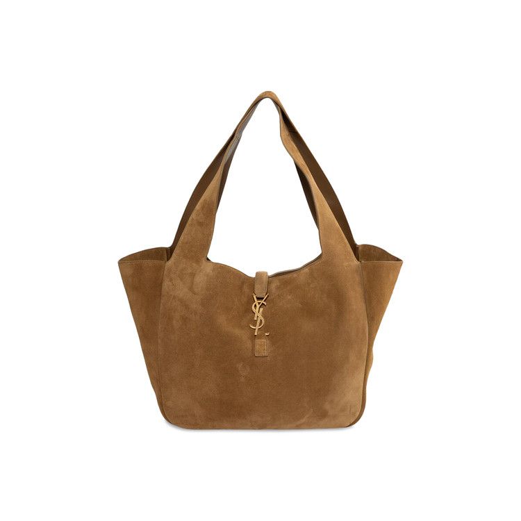 Saint Laurent Bea Bag 'Golden Leaf'