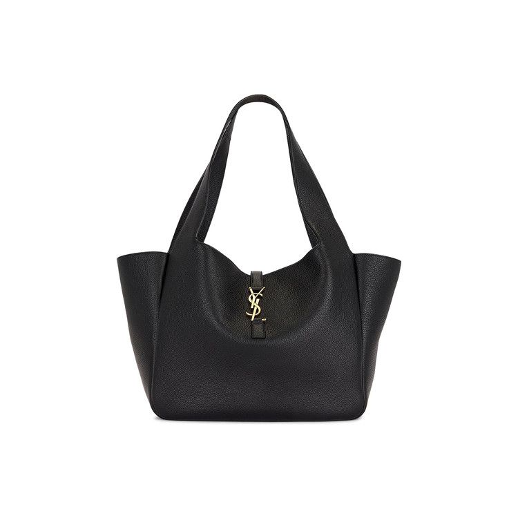Saint Laurent Bea Bag 'Black'