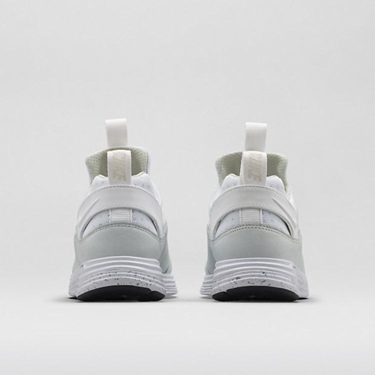 Nike Lunar Huarache Light SP 'White'