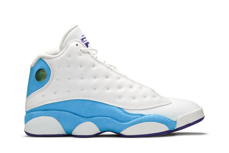 Air Jordan 13 Retro 'CP3 Home'