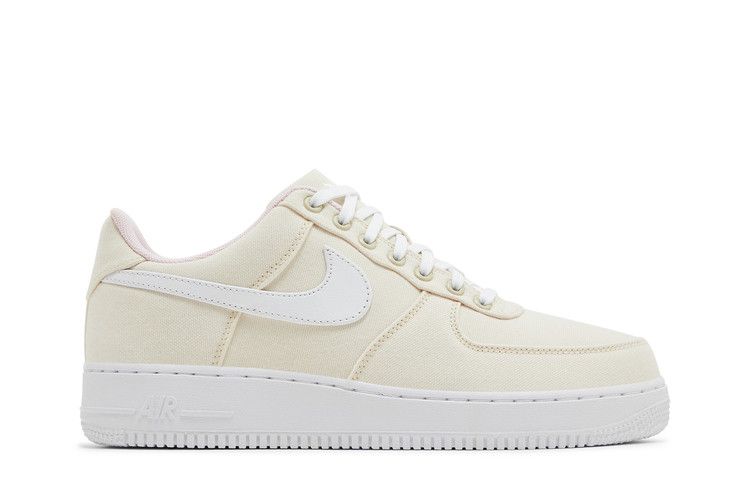 Nike Air Force 1 LV8 QS 'Miami Vice'