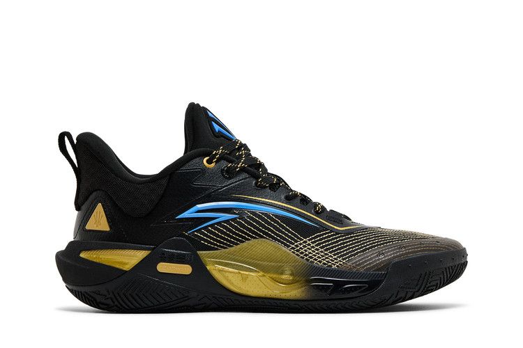 Anta Kai 1 Speed 'North Star'