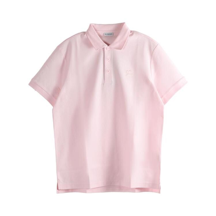 Burberry Eddie EKD Top 'Mallow Pink'