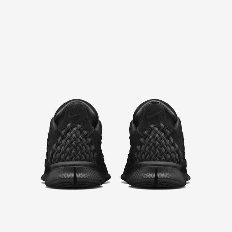 Nike Free Inneva Woven II SP