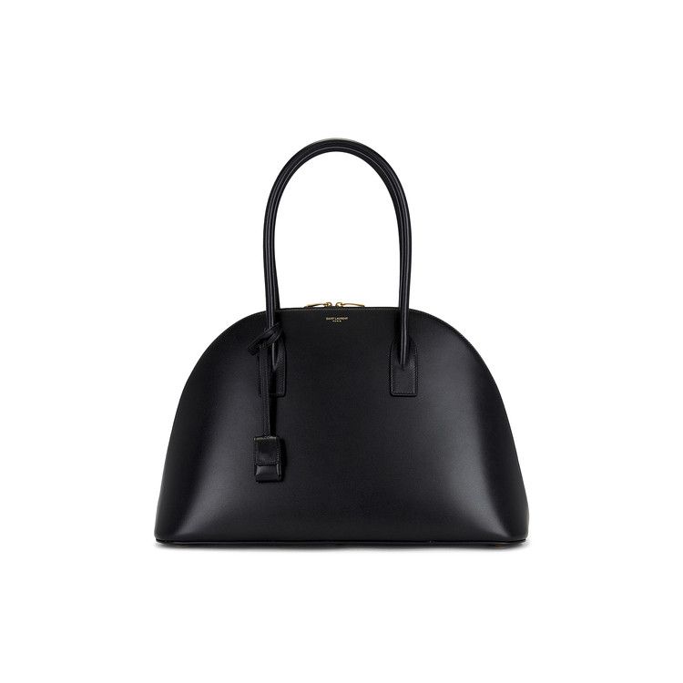 Saint Laurent Duffle Sac De Jour 'Nero'