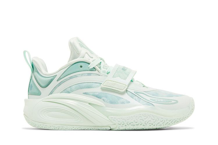 Anta Wmns Kai 1 'Garden State'