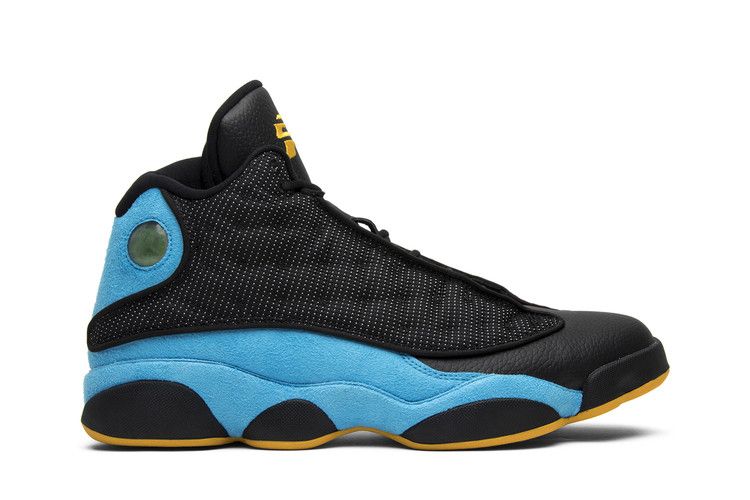 Air Jordan 13 Retro 'CP3 Away'