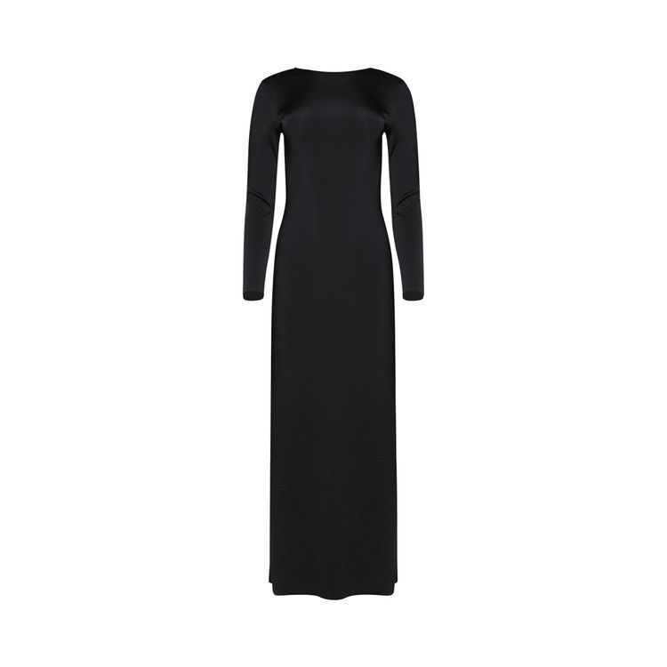 Bottega Veneta Dress 'Black'