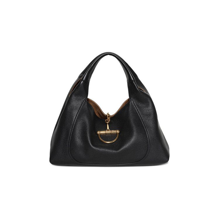 Gucci Handbag 'Black'