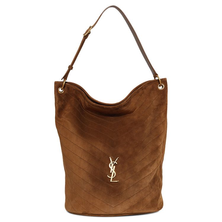Saint Laurent Cabas 'Orange'