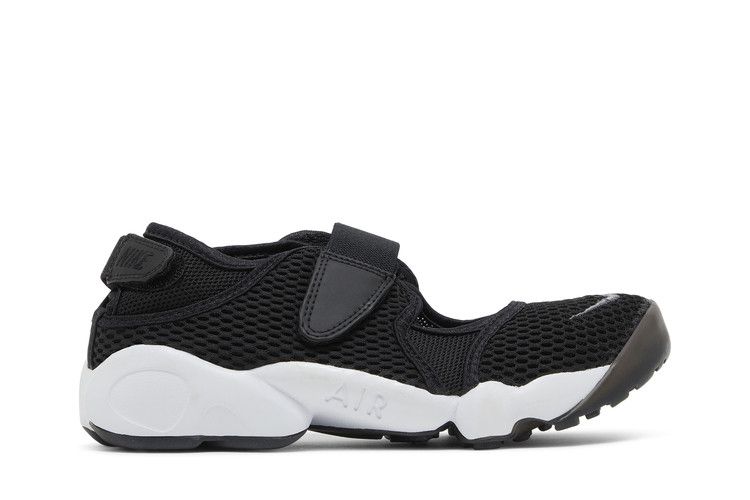 Nike Wmns Air Rift Br