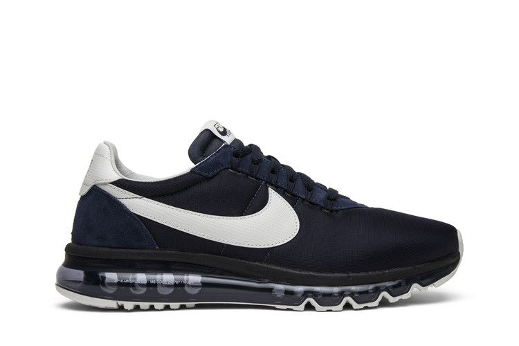 Nike Air Max LD-Zero 'Hiroshi Fujiwara'
