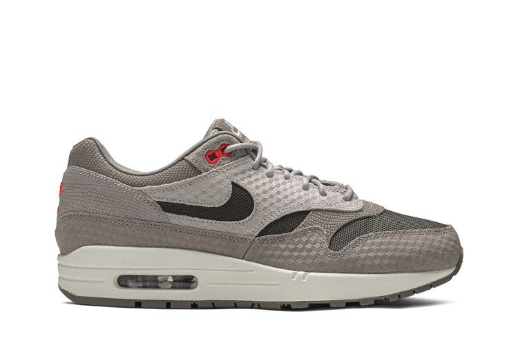 Nike Air Max 1 Premium 'Moon Particle'