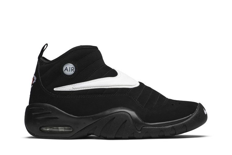 Nike Air Shake Ndestrukt 'OG'