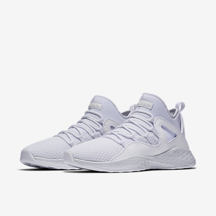 Air Jordan Formula 23