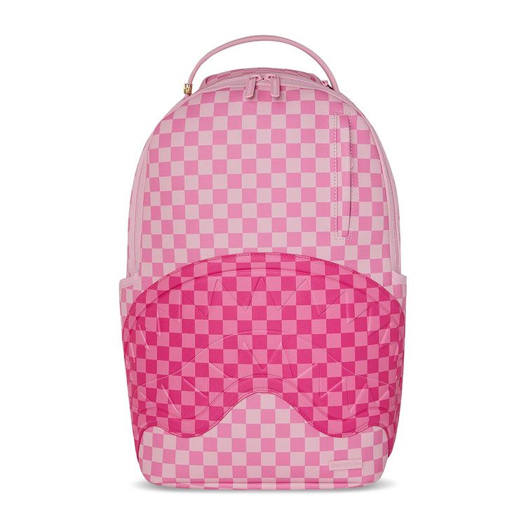 Sprayground Sugar Drip Candy Bite Backpack 'Multicolor'
