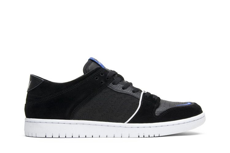 Soulland x Nike SB Dunk Low Pro 'FRI.day Part 0.2'