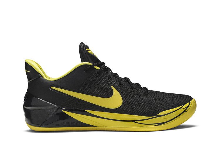 Nike Kobe A.D. 'Oregon'