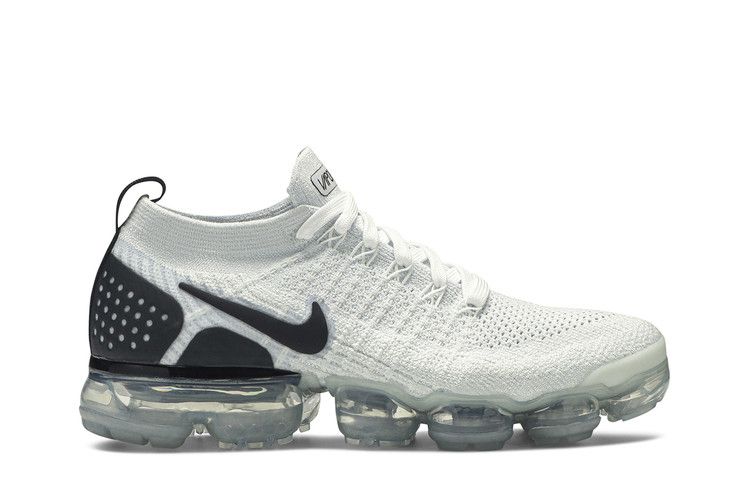 Nike Air VaporMax Flyknit 2 'Reverse Orca'