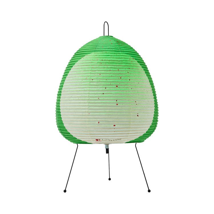 Akari 1AV (25/25), Isamu Noguchi x FUTURA2000