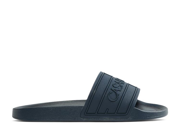 Casablanca Pool Slider 'Blue'