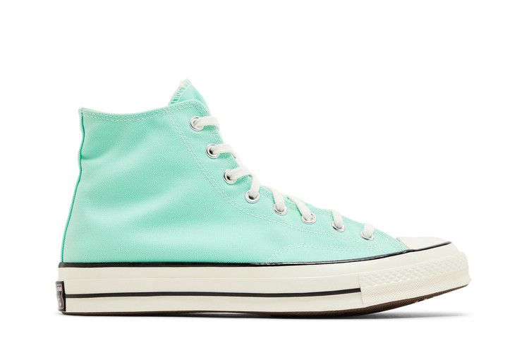 Converse Chuck 70 High 'Prism Green'
