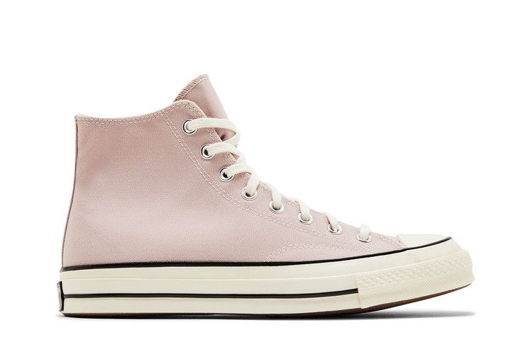 Converse Chuck 70 High 'Stone Mauve'