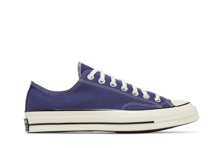 Converse Chuck 70 Vintage Canvas Low 'Uncharted Waters'
