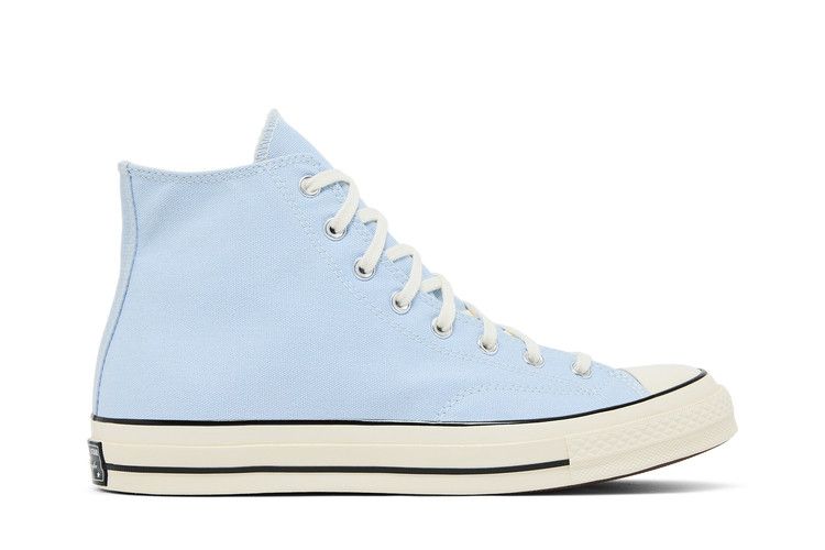 Converse Chuck 70 High 'Cloudy Daze'